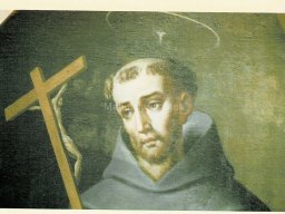 Ajuar del Real Monasterio de la Encarmación-1